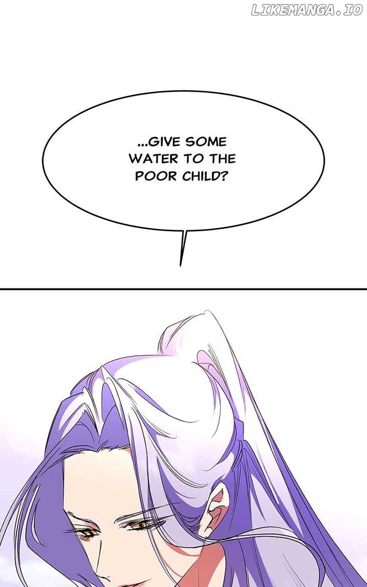 ch 79 149