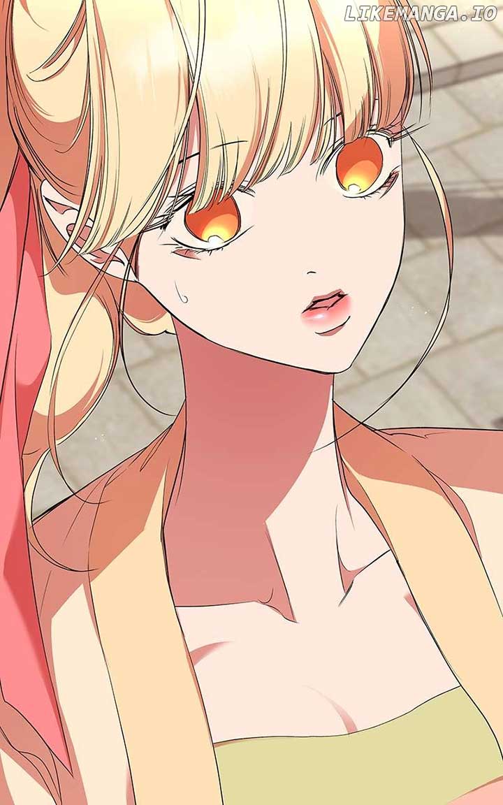 ch 79 152