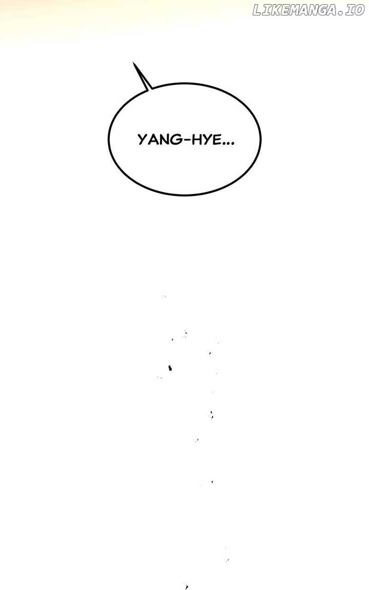 ch 79 156