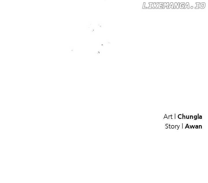 ch 79 157