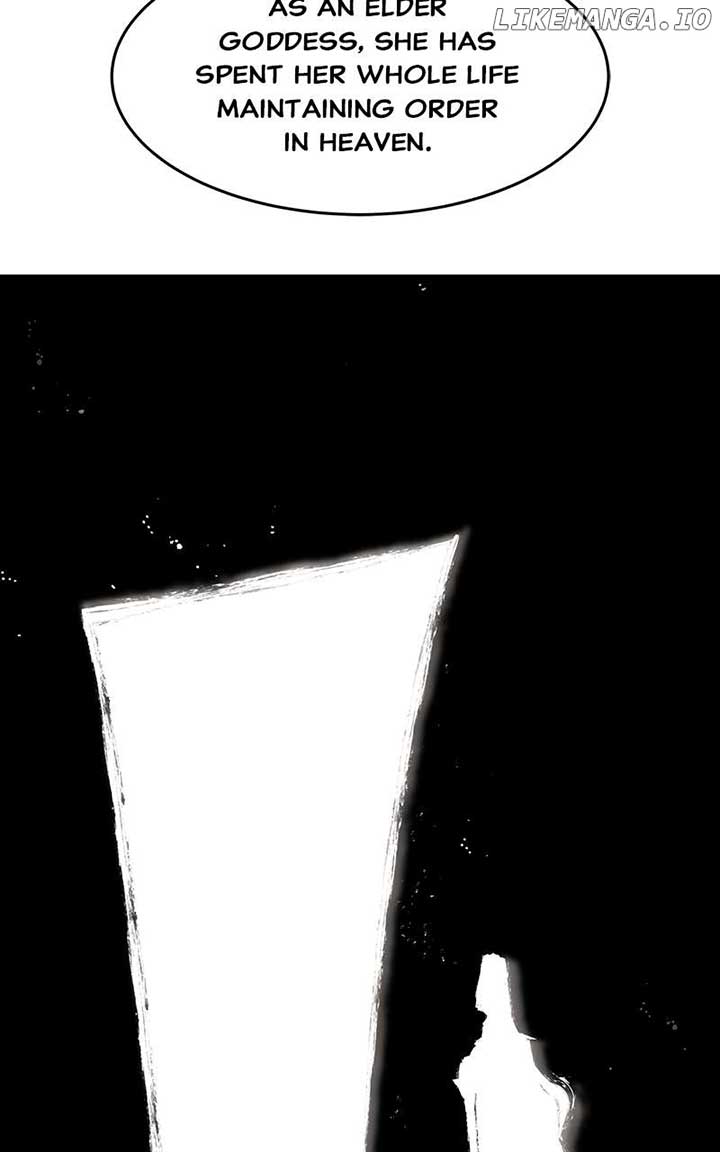 ch 79 16