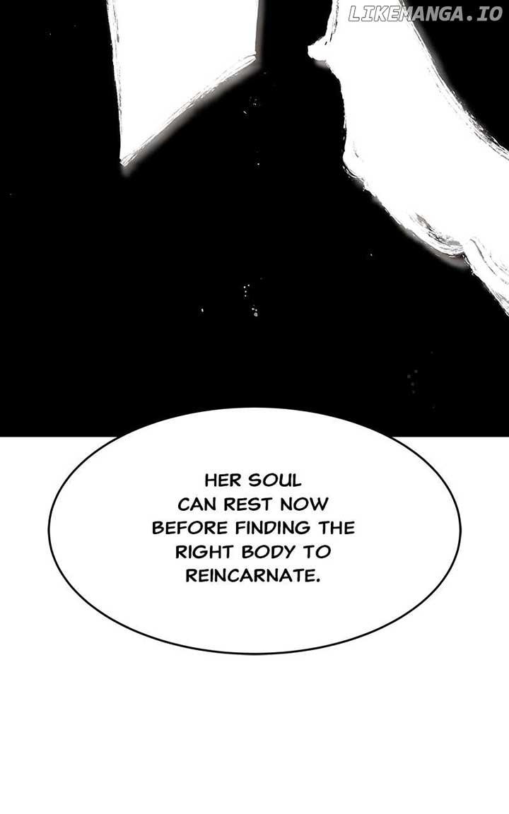ch 79 17