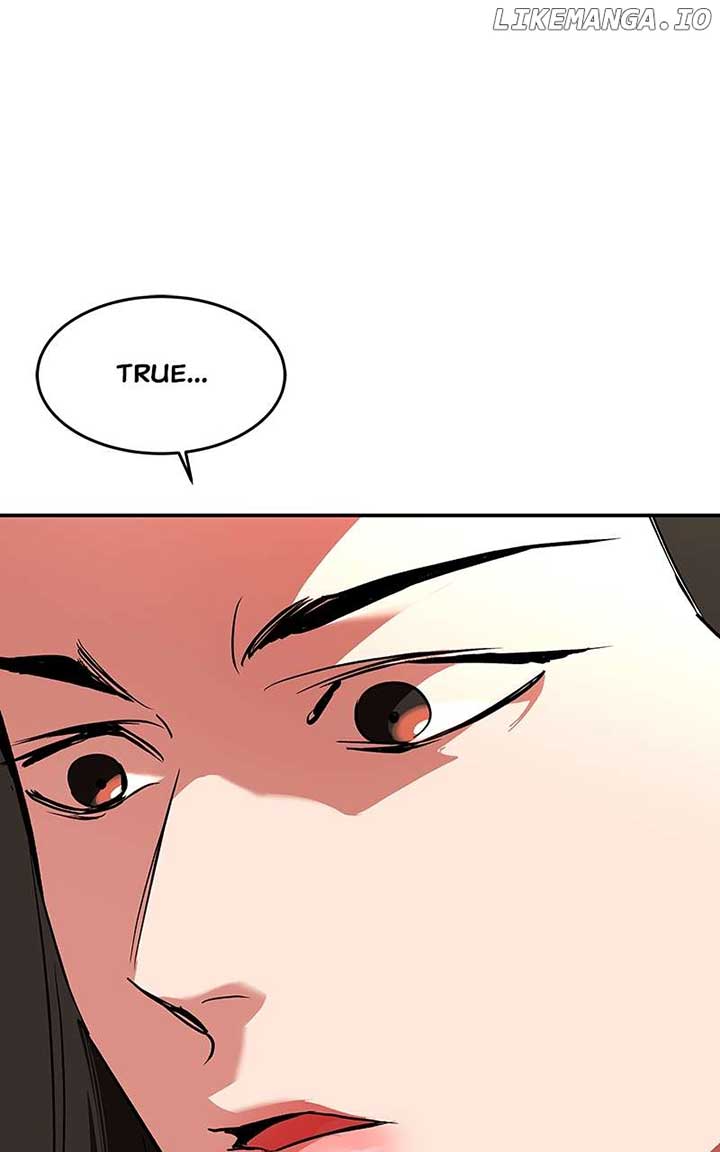 ch 79 18