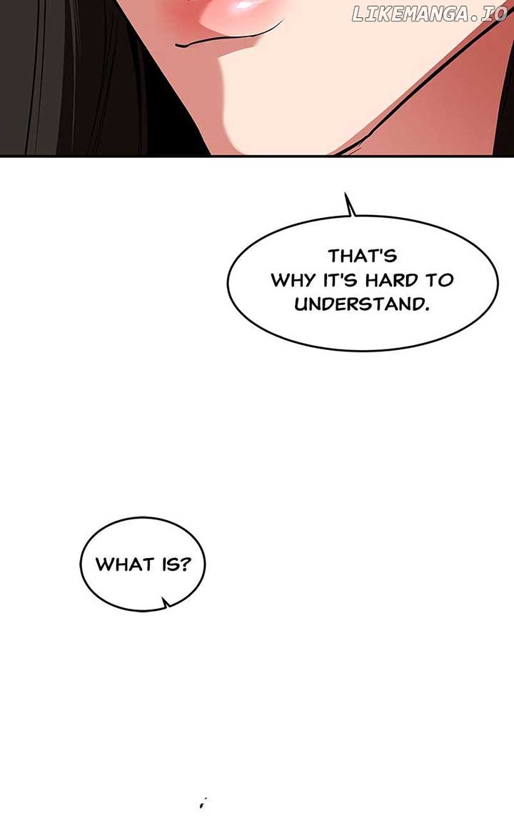 ch 79 19