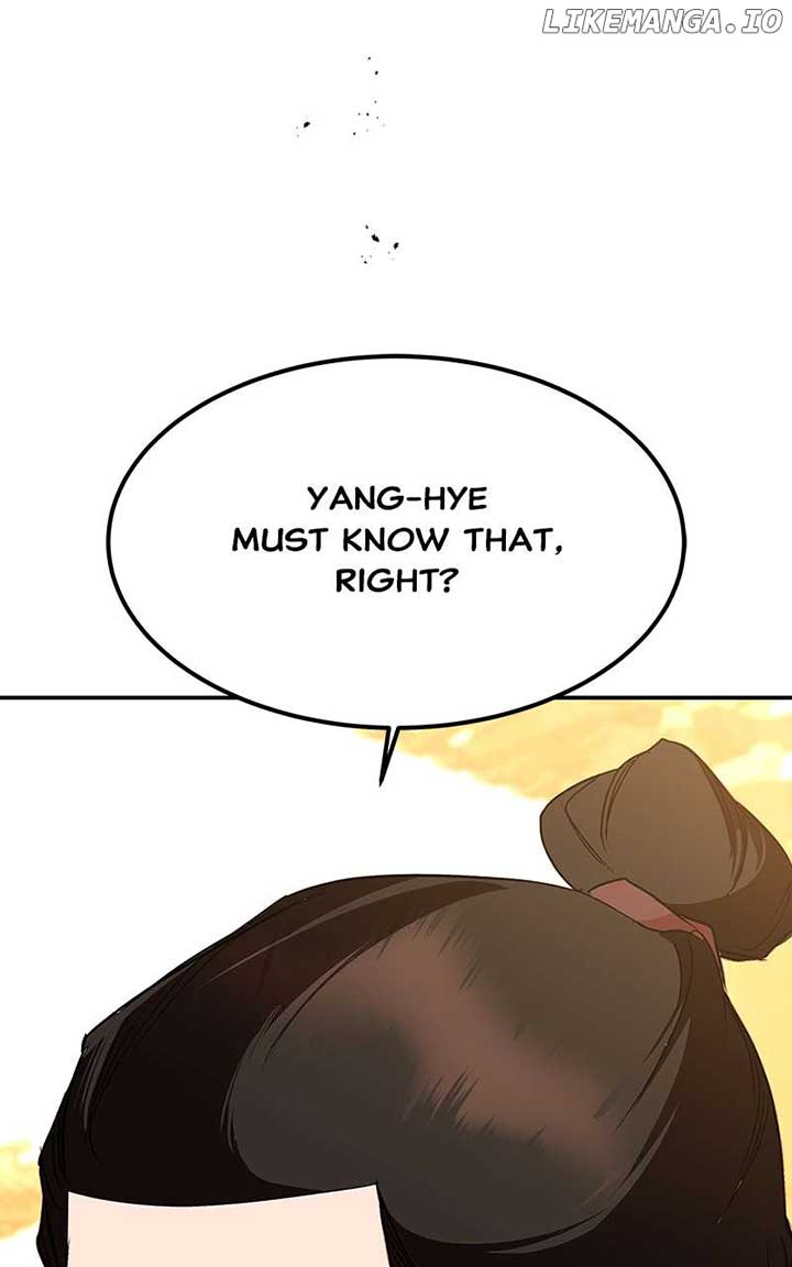 ch 79 20