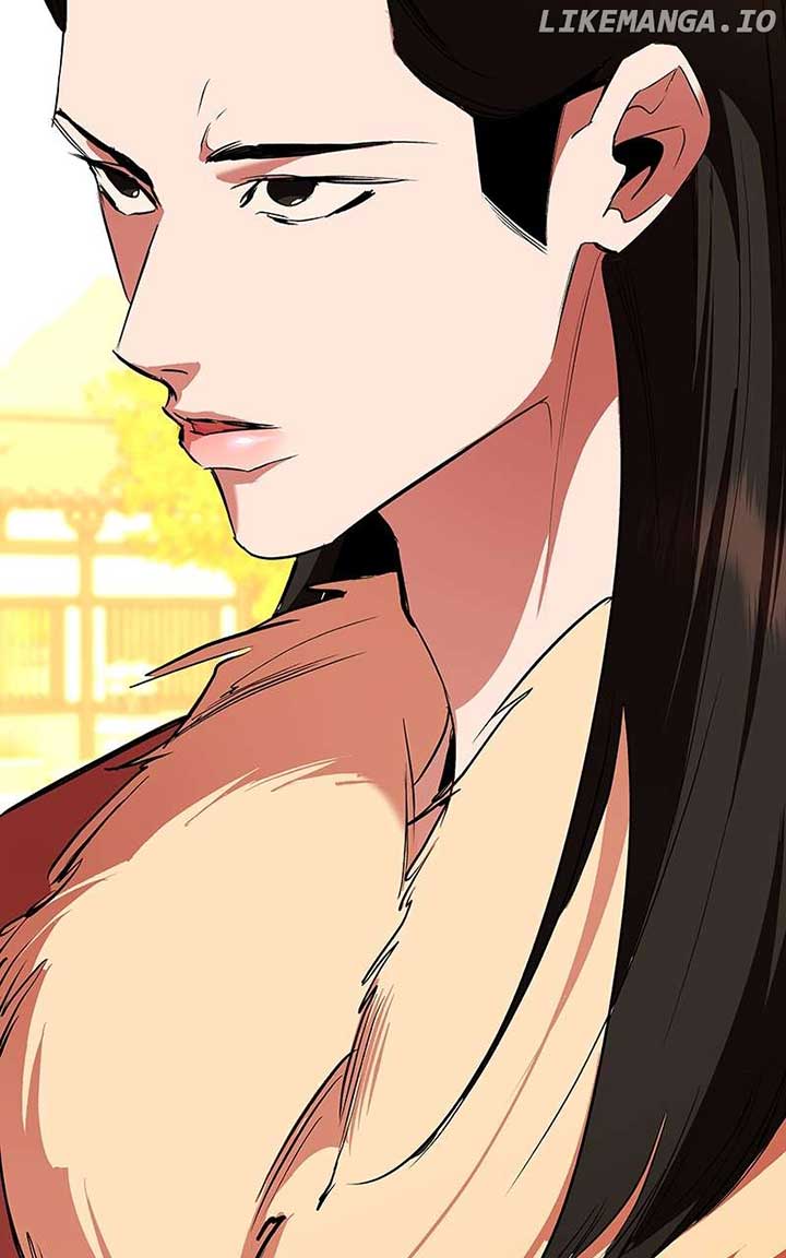 ch 79 21