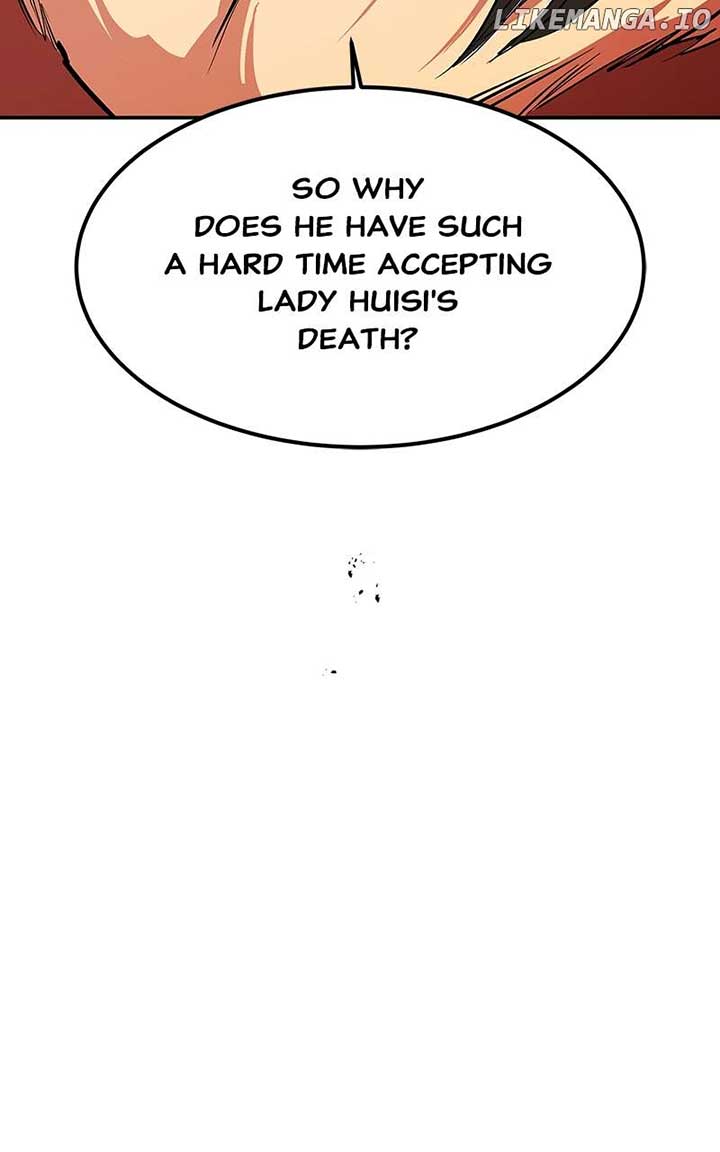 ch 79 22