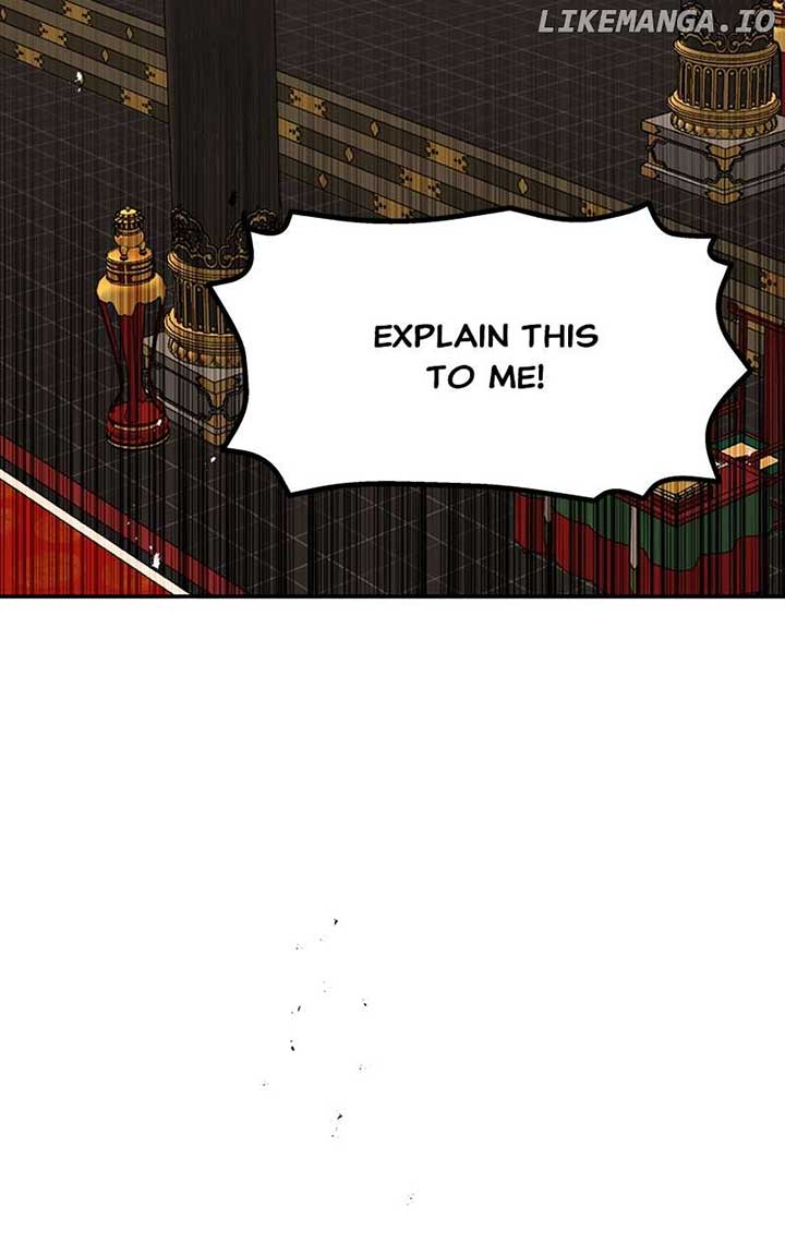 ch 79 24