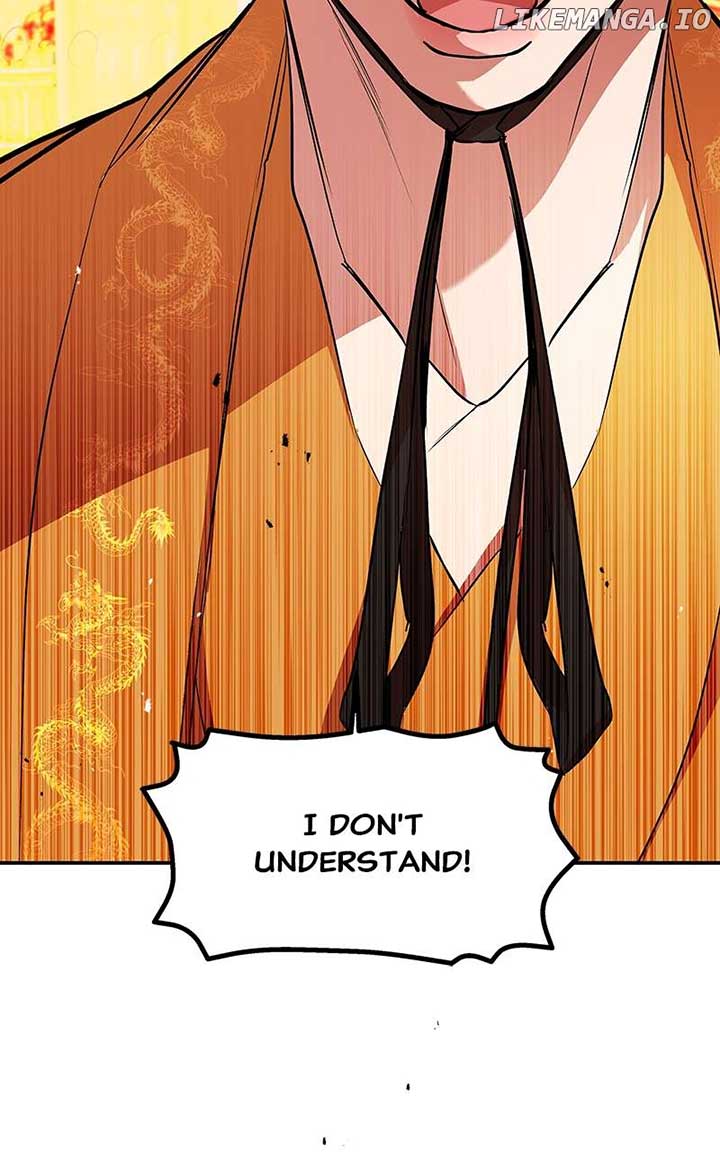 ch 79 26
