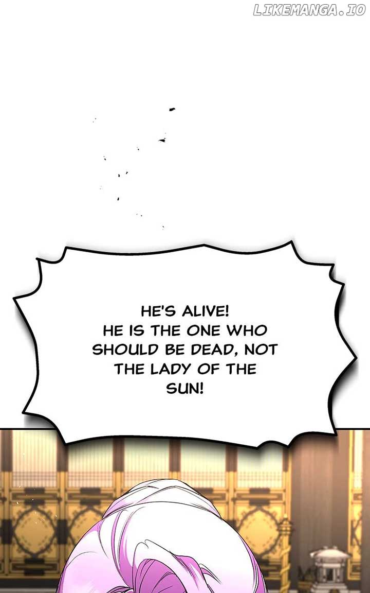 ch 79 27