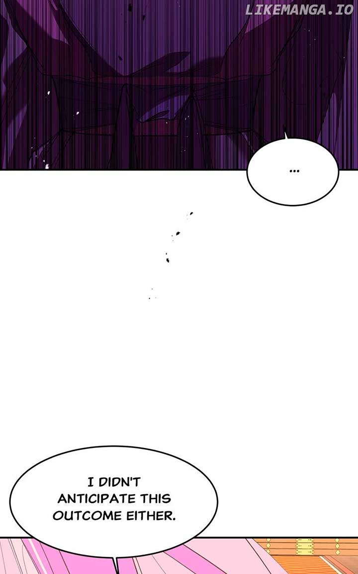 ch 79 29