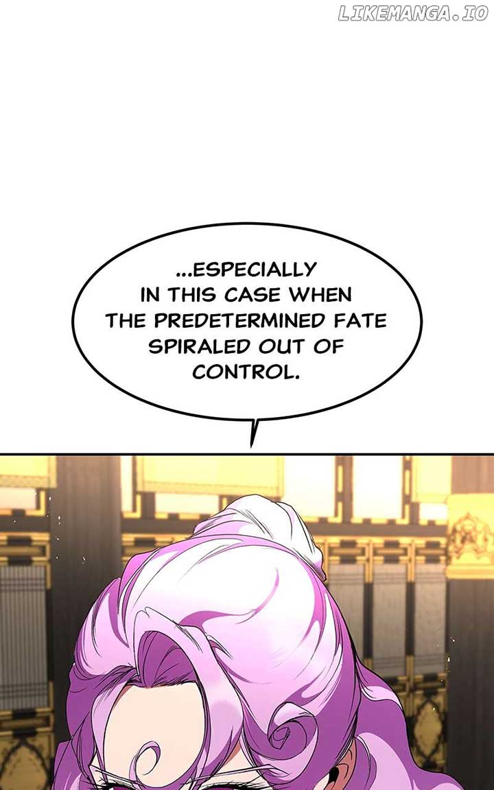 ch 79 31