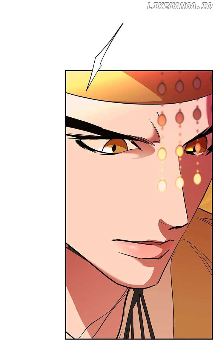 ch 79 33