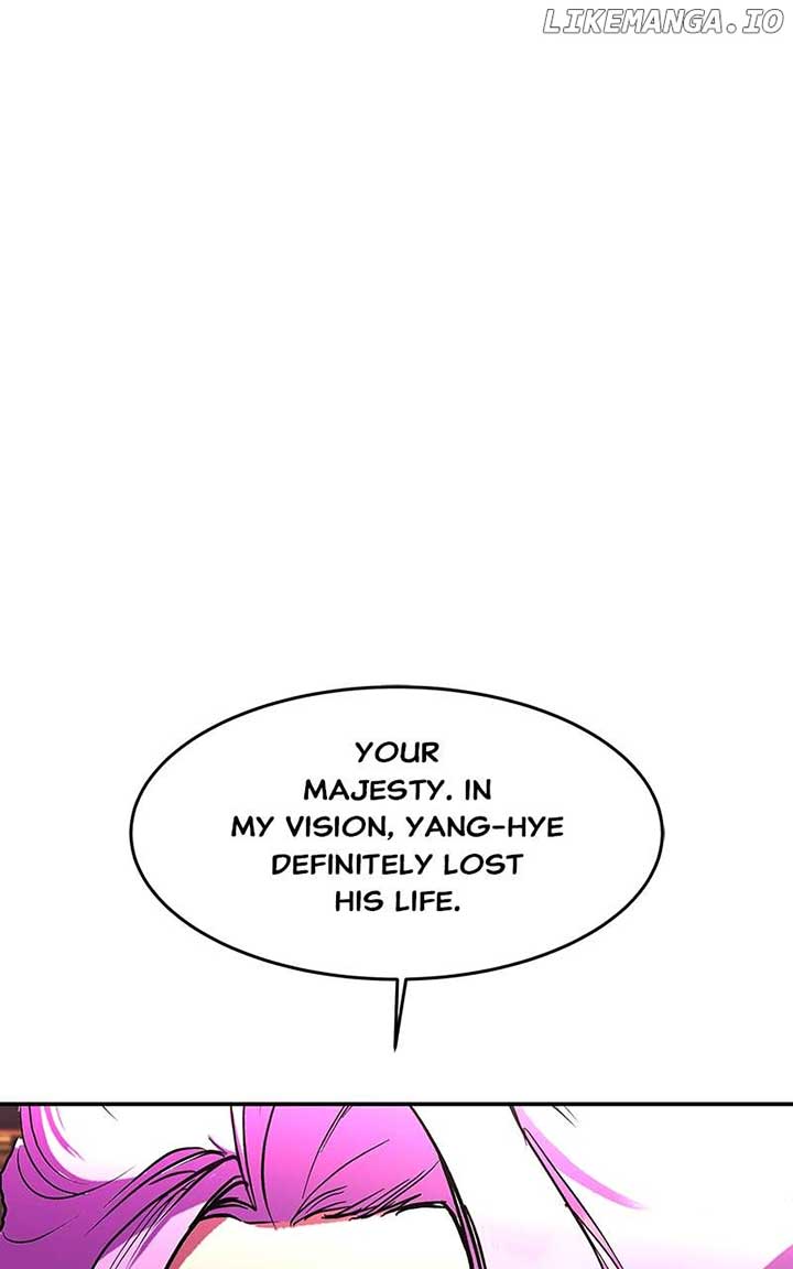 ch 79 34
