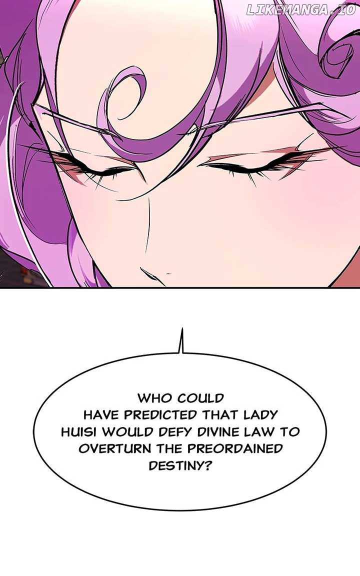 ch 79 35