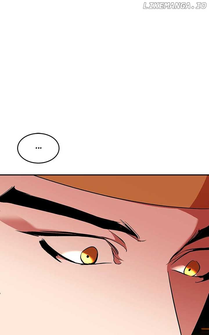 ch 79 36