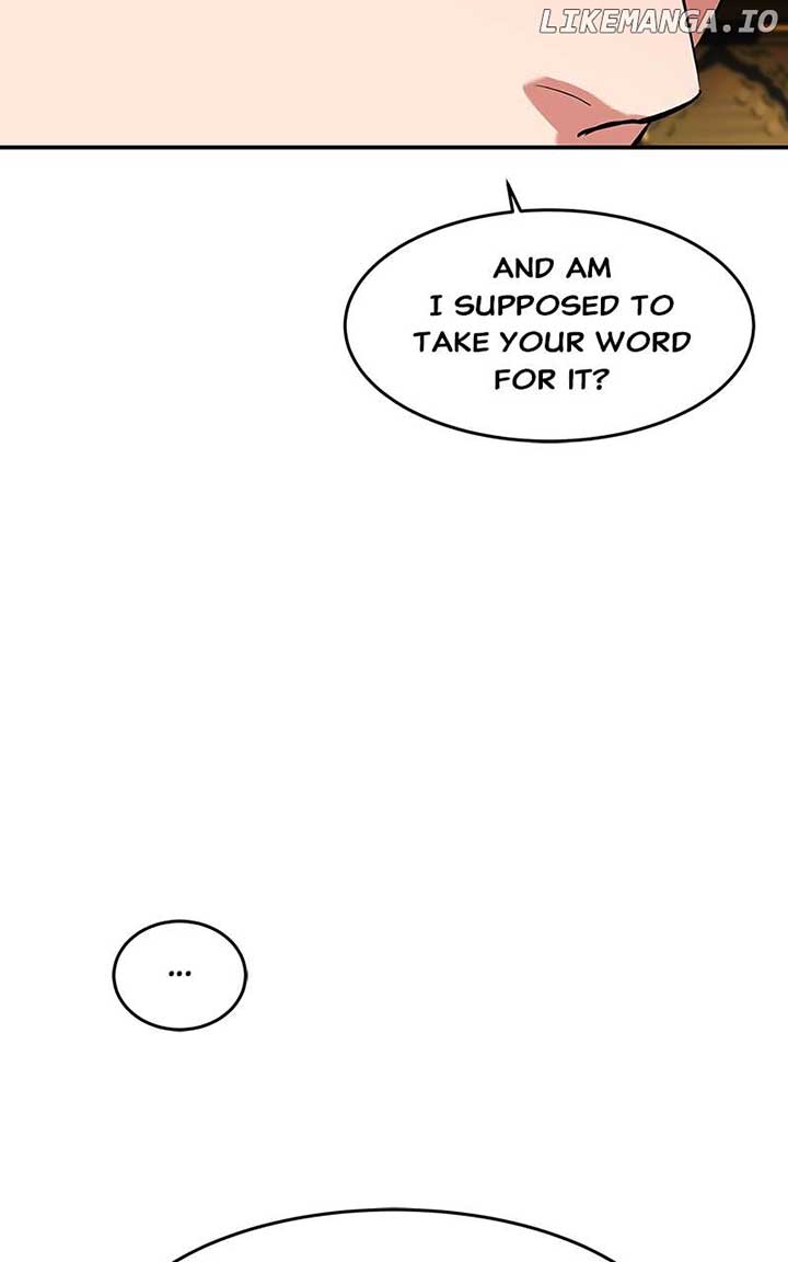 ch 79 37
