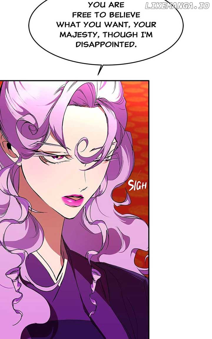 ch 79 38