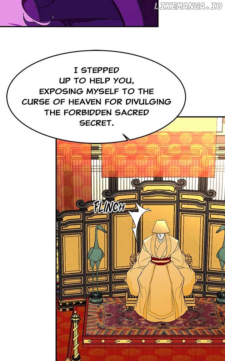 ch 79 39