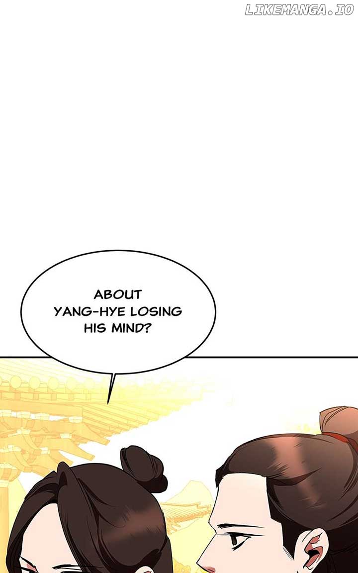 ch 79 4