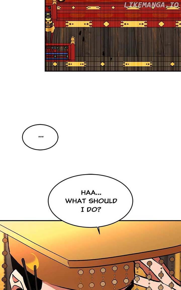 ch 79 40
