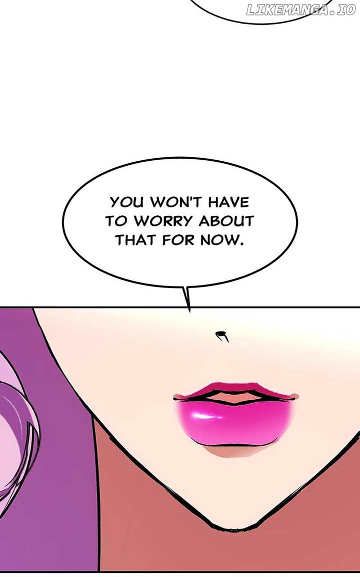 ch 79 42