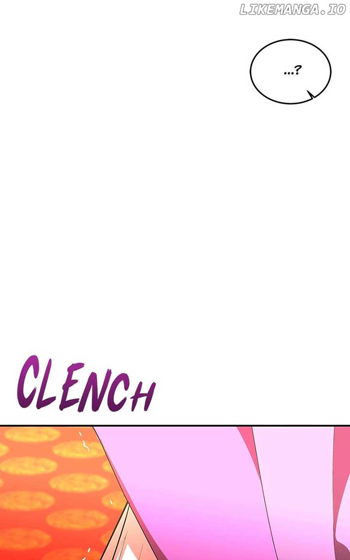 ch 79 43