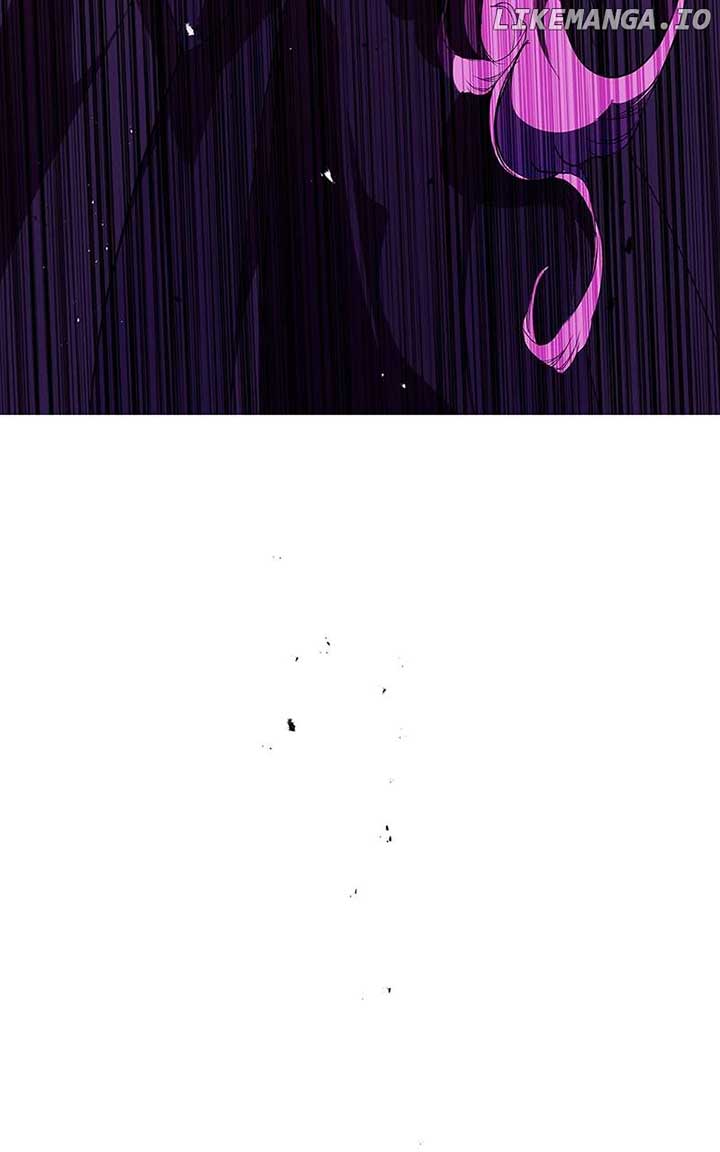 ch 79 47