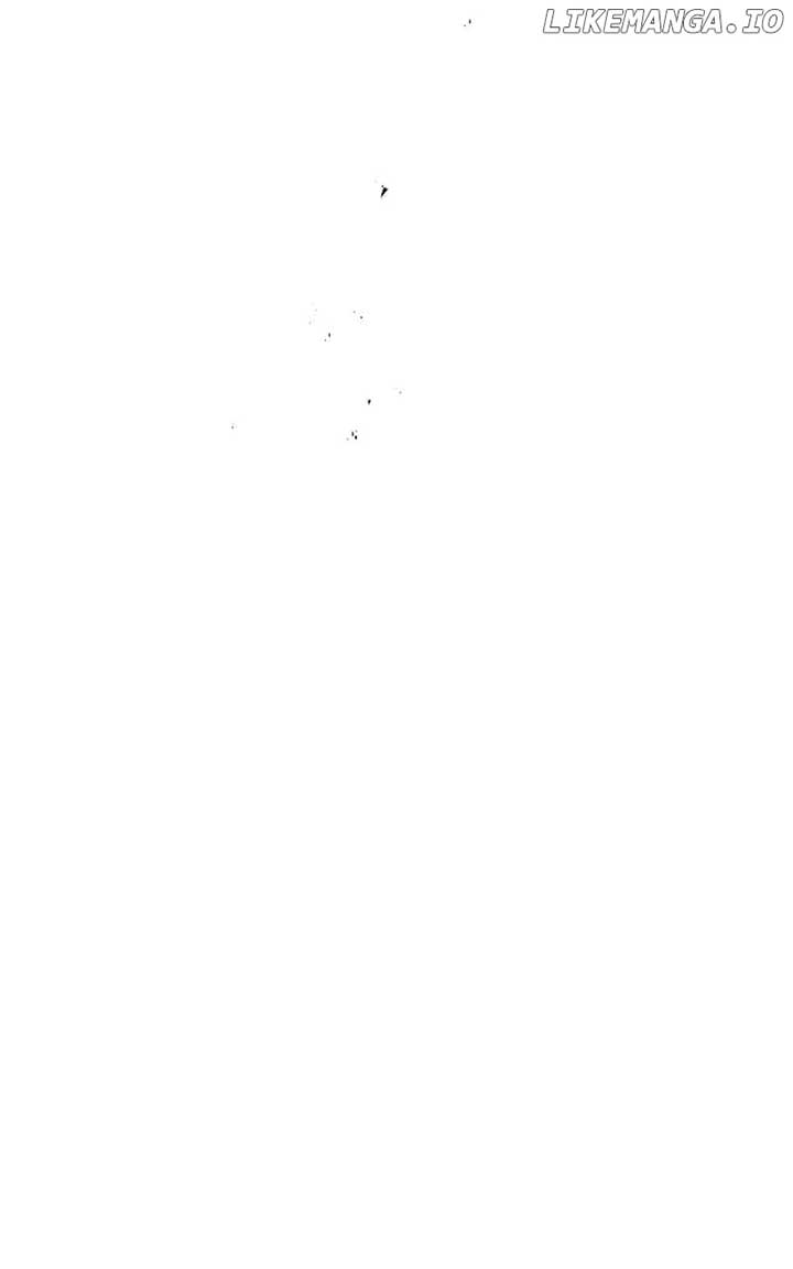 ch 79 48