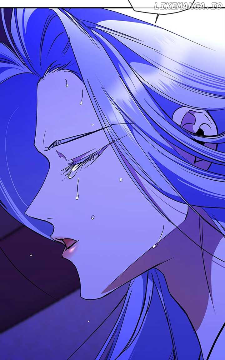 ch 79 53