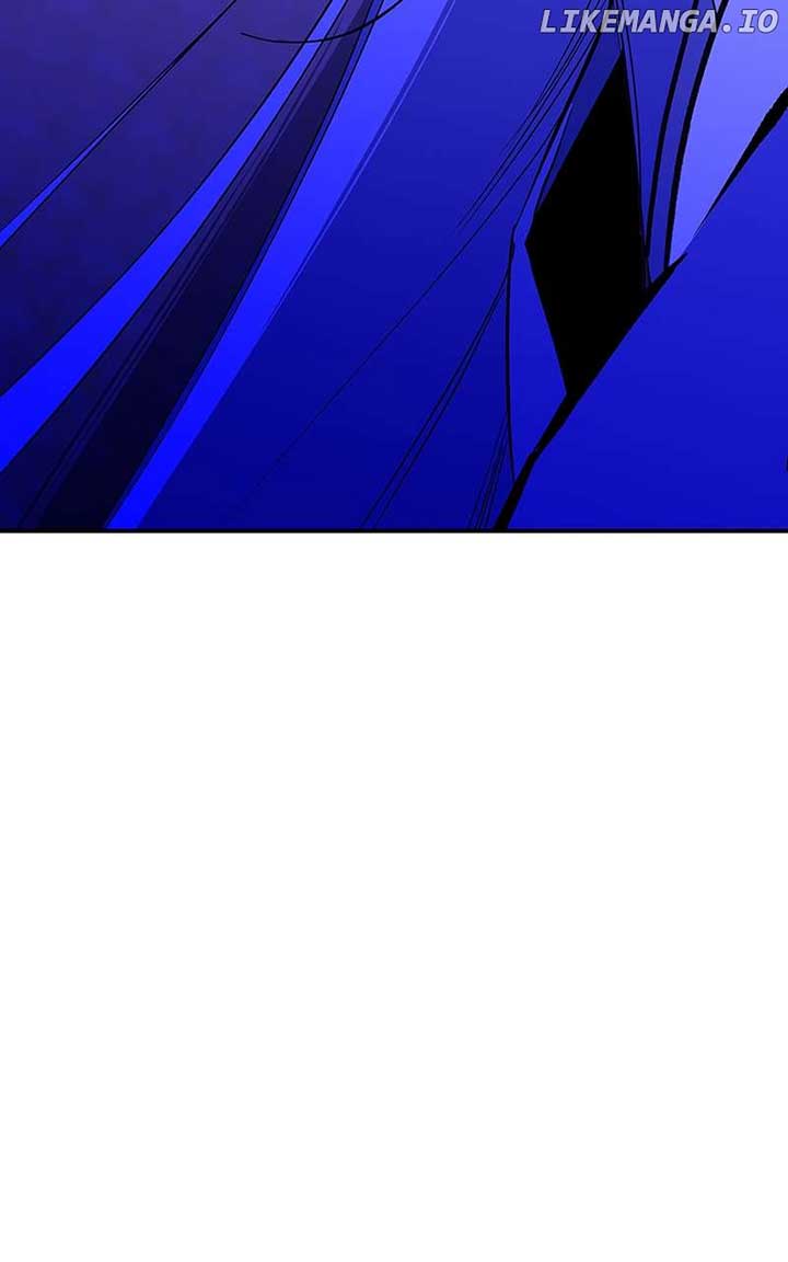 ch 79 54