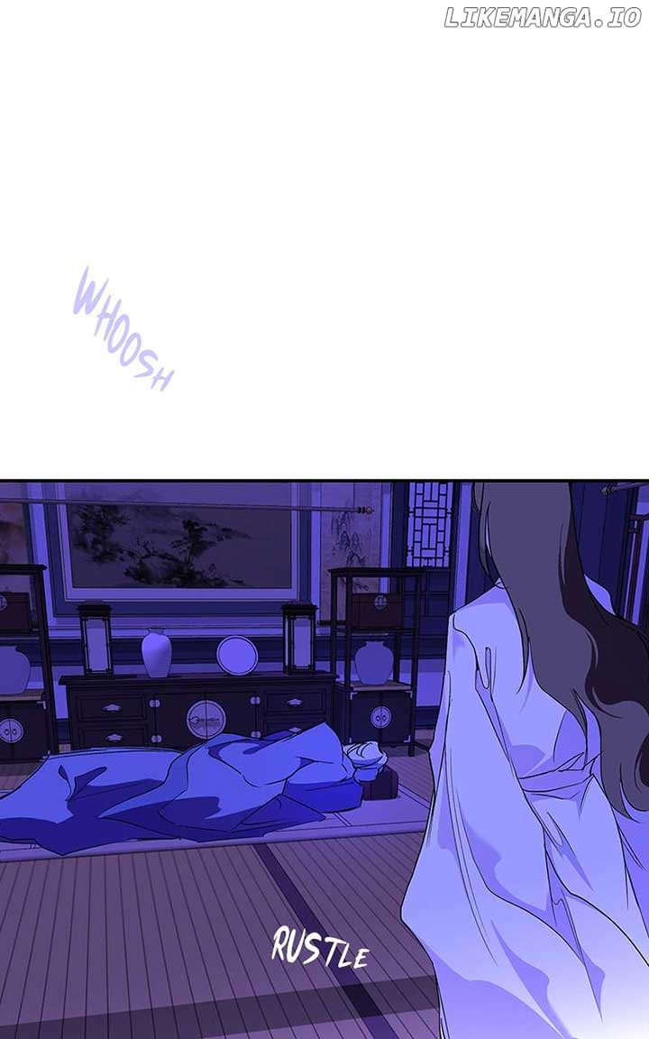 ch 79 55