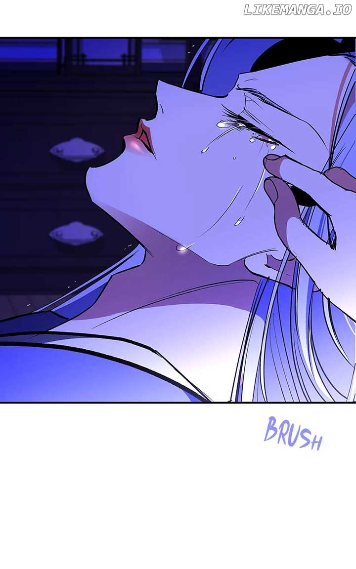 ch 79 57