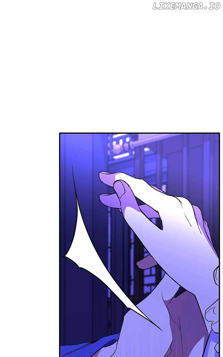 ch 79 58