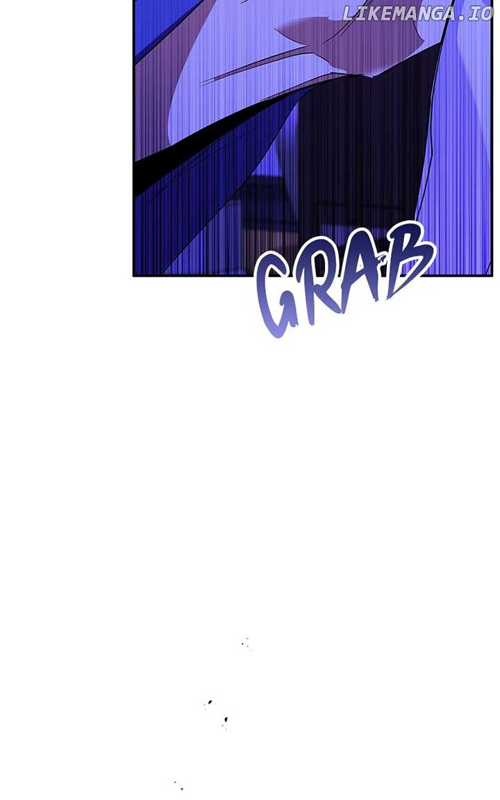 ch 79 59