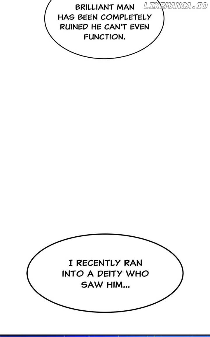 ch 79 6