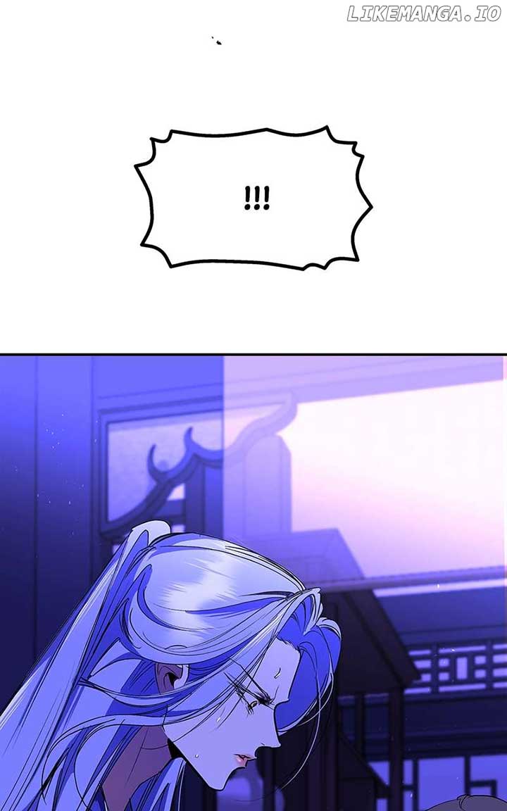 ch 79 60