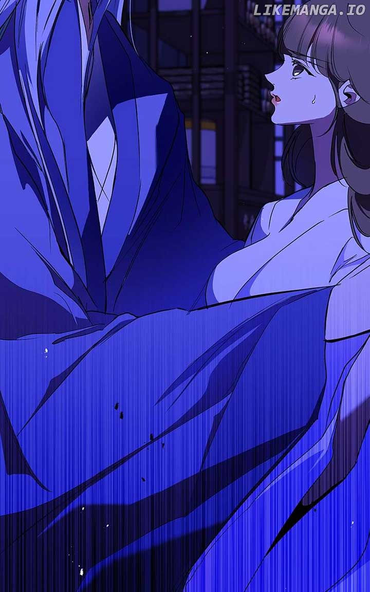 ch 79 61
