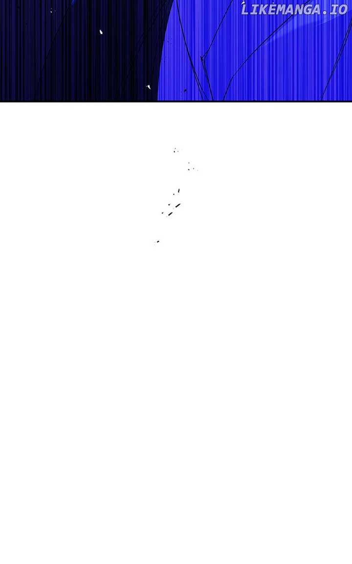 ch 79 62