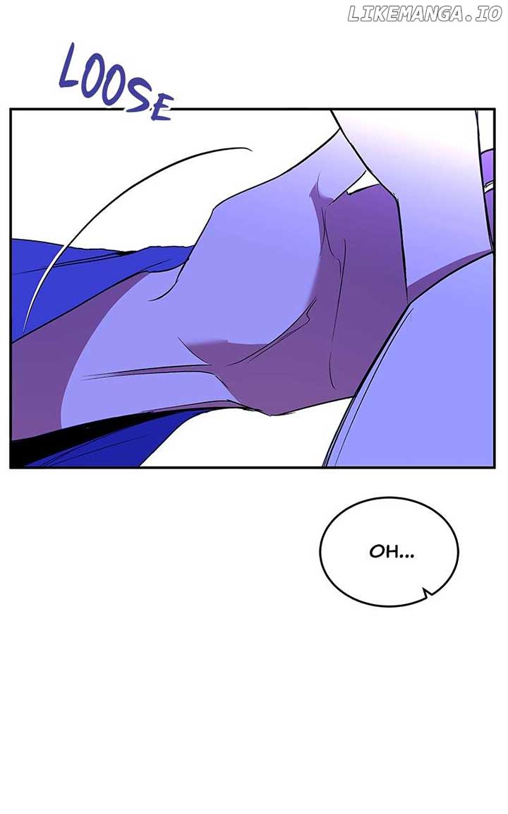 ch 79 63