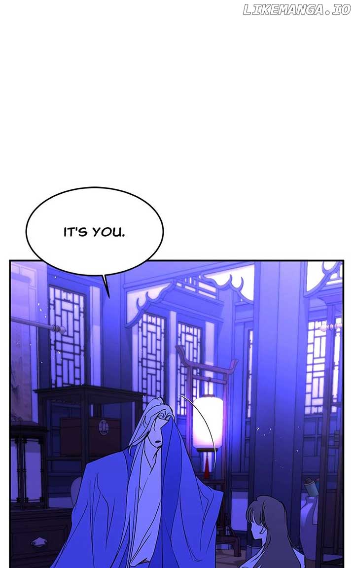 ch 79 64