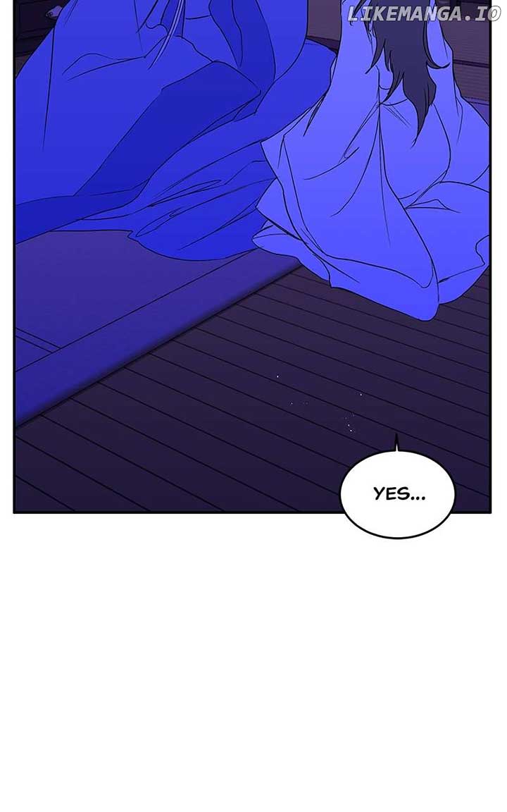ch 79 65