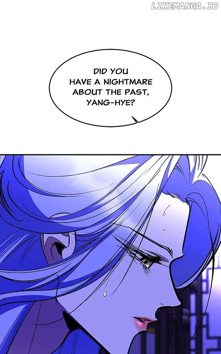 ch 79 66