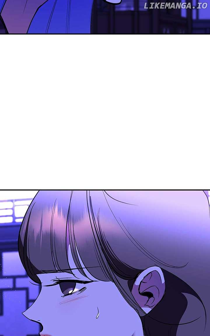 ch 79 67