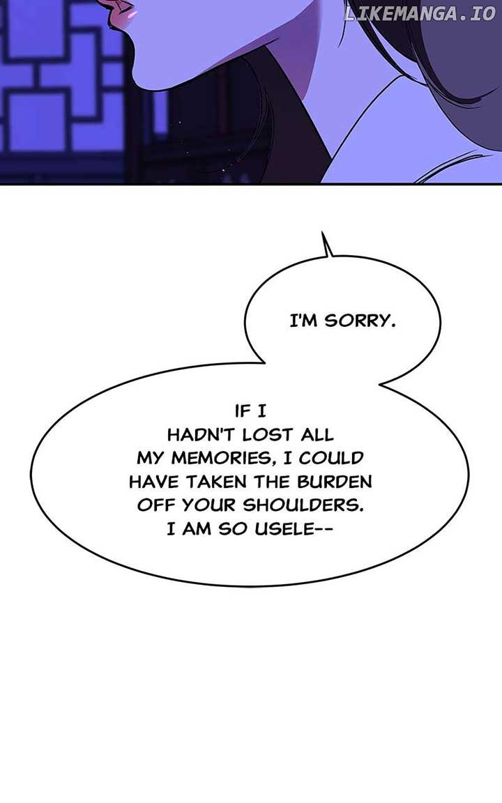 ch 79 68