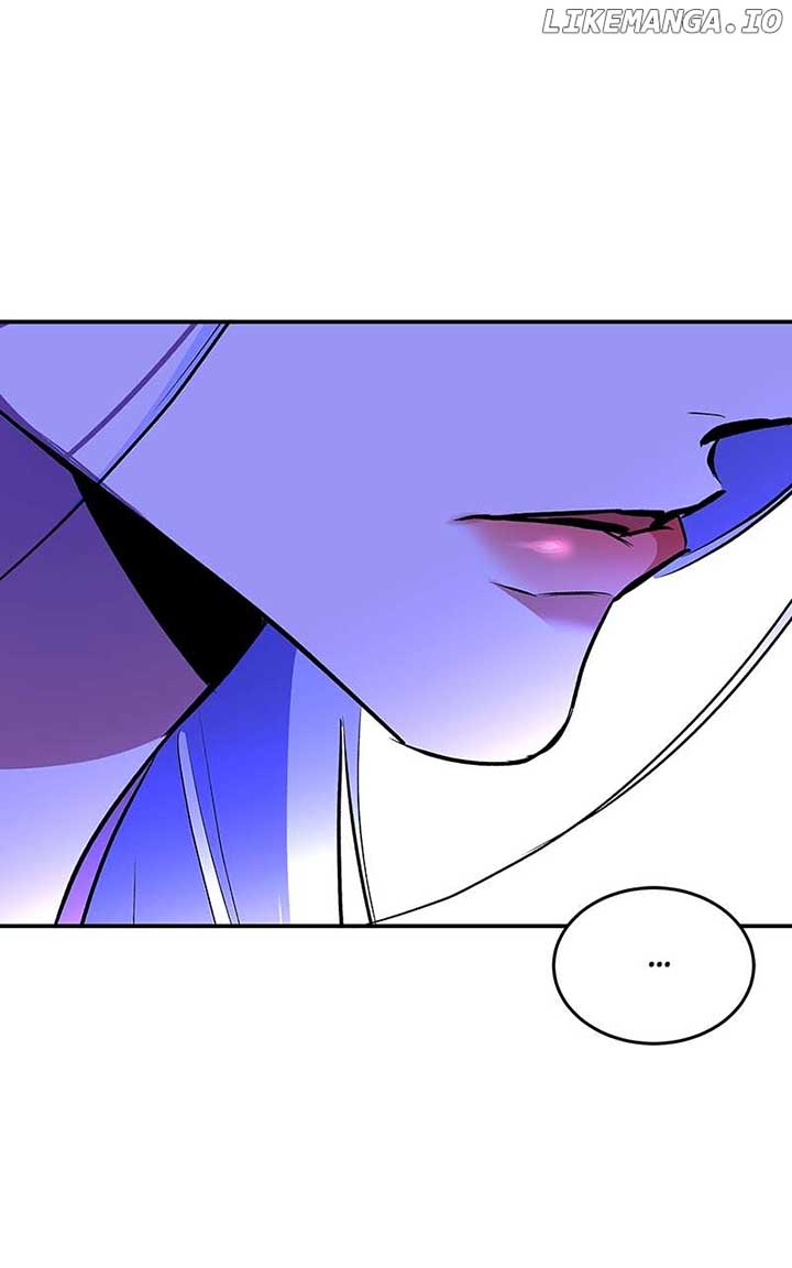 ch 79 69