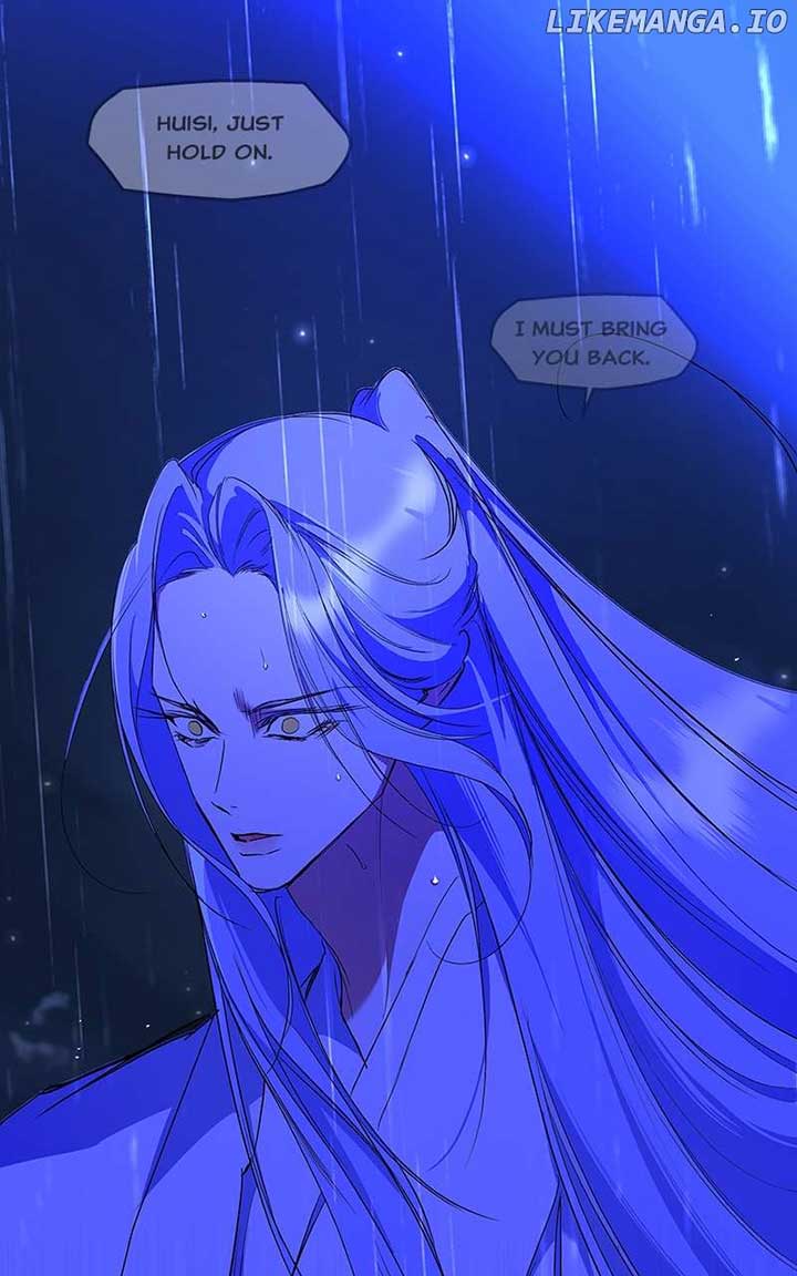 ch 79 7