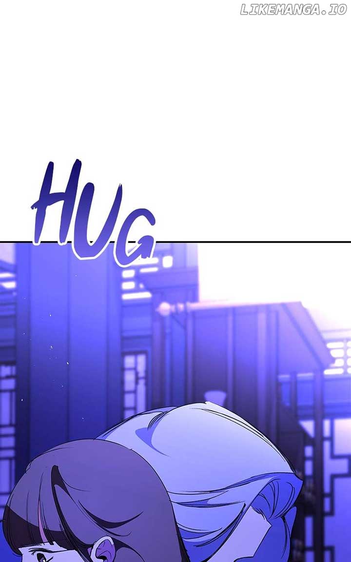 ch 79 70