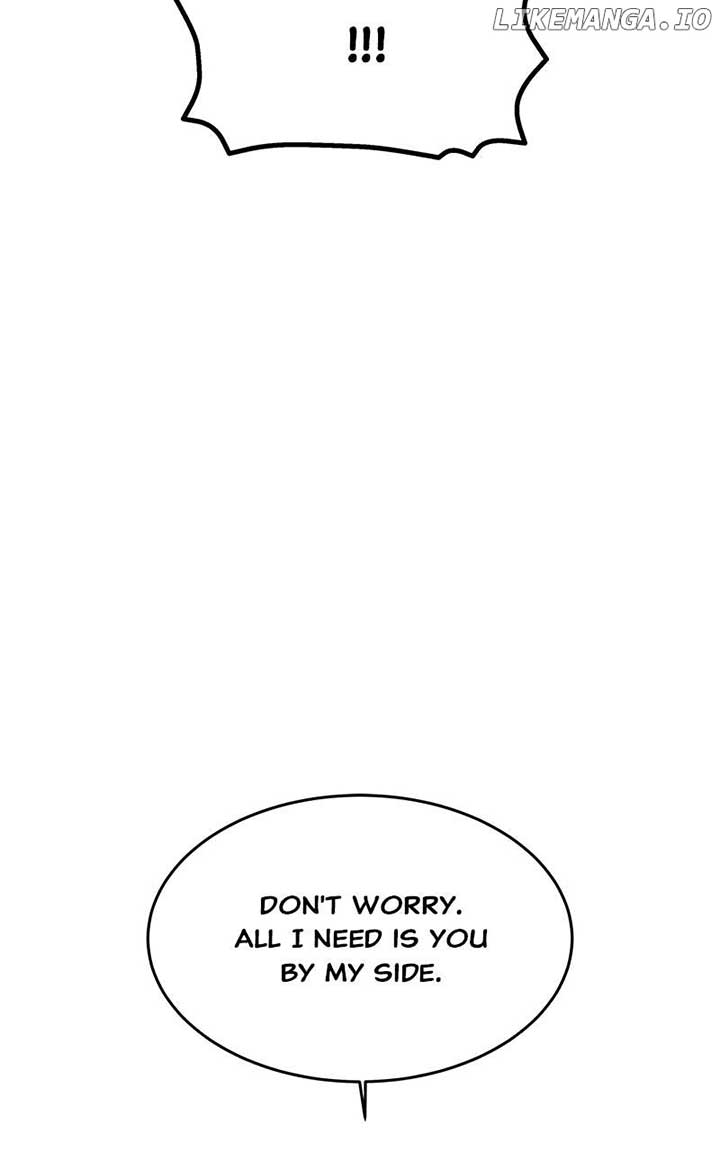 ch 79 72