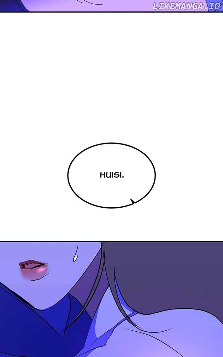 ch 79 74
